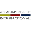 ATLAS IMMOBILIER INTERNATIONAL