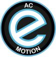 AC-EMOTION