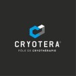 CRYOTERA