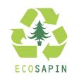 ECOSAPIN