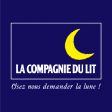 LA COMPAGNIE DU LIT