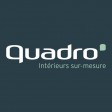 QUADRO - INTÉRIEURS SUR MESURE