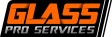 GLASS PRO SERVICES