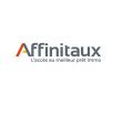 AFFINITAUX