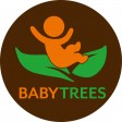 BABY TREES