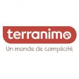 TERRANIMO