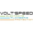 VOLT'SPEED