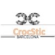 CROCSTIC