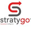 STRATYGO