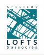 ATELIERS LOFTS & ASSOCIES