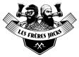 LES FRERES JACKS