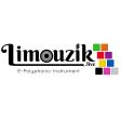 LIMOUZIK