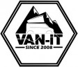 VAN-IT