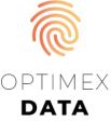 OPTIMEX DATA