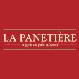 LA PANETIÈRE