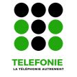 TELEFONIE