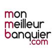 MONMEILLEURBANQUIER.COM