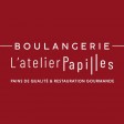 L'ATELIER PAPILLES