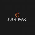 SUSHI PARK