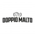 DOPPIO MALTO