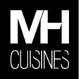 MH CUISINES