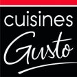 CUISINES GUSTO