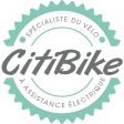 CITIBIKE