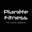 PLANETE FITNESS