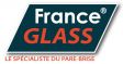 FRANCE GLASS