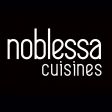 NOBLESSA CUISINES