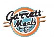 GARRETT MEALS