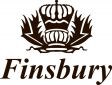 FINSBURY