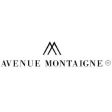 AVENUE MONTAIGNE 34