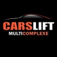 CARSLIFT MULTI COMPLEXE