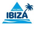 PISCINES IBIZA
