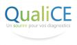 QUALICE