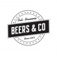 BEERS & CO