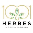 1001 HERBES