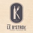 LE BISTROK