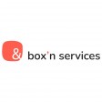 BOX'N SERVICES