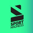 SPORTMADNESS