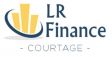 LR FINANCE Courtage