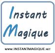 Instant Magique