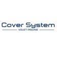 COVER SYSTEM