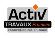 ACTIV TRAVAUX PREMIUM