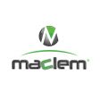 MACLEM®