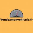 VENDEZMONVEHICULE.FR