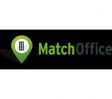 MATCH OFFICE