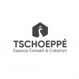 TSCHOEPPE