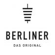 BERLINER DAS ORIGINAL